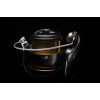 ΜΗΧΑΝΙΣΜΟΣ DAIWA BALLISTIC AIR 25LT